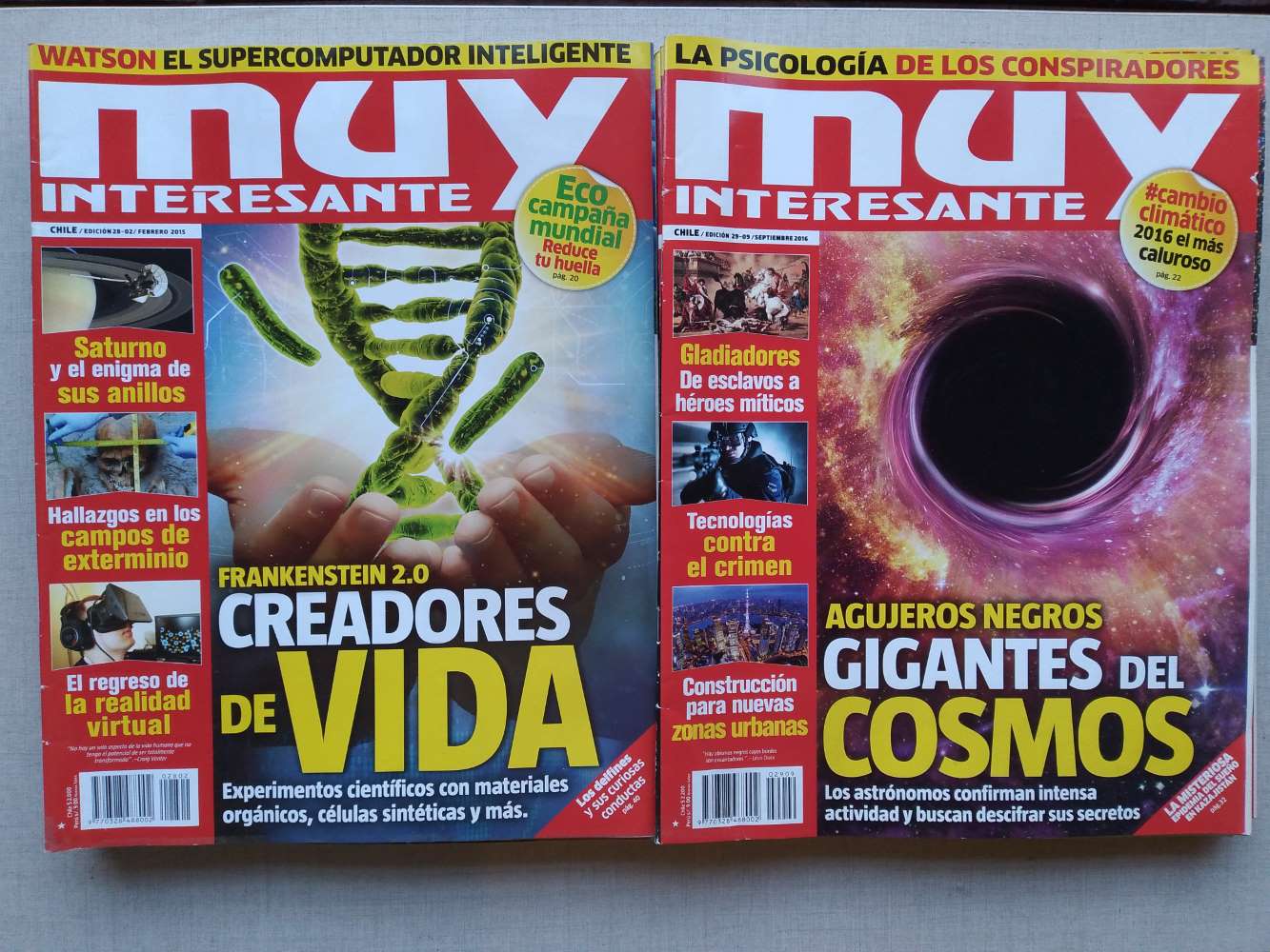 20240623_121537 (Avelibros1)