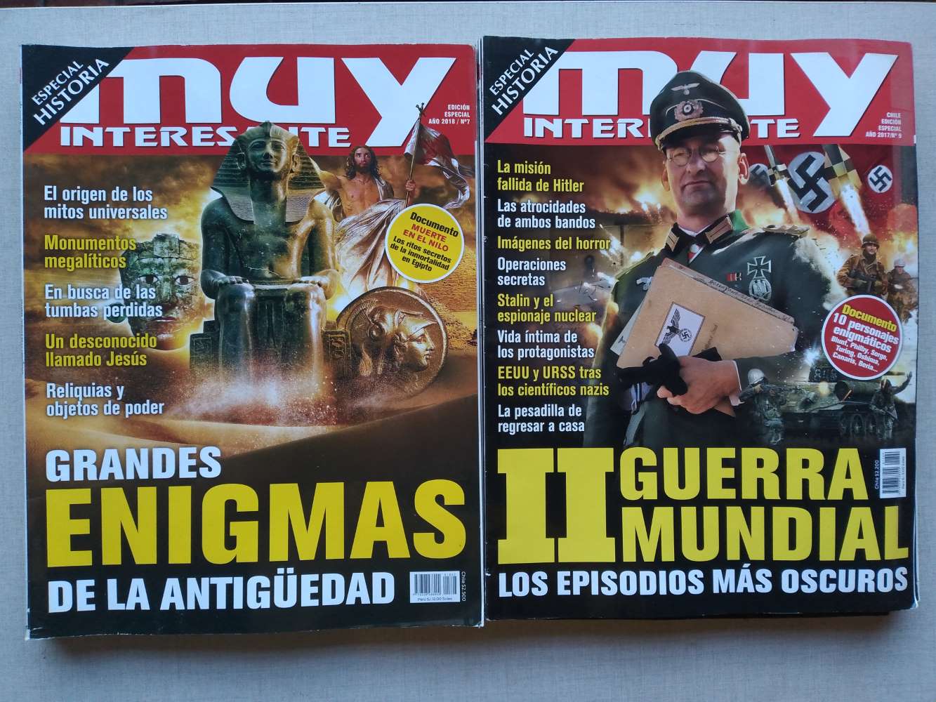 20240623_121823 (Avelibros1)