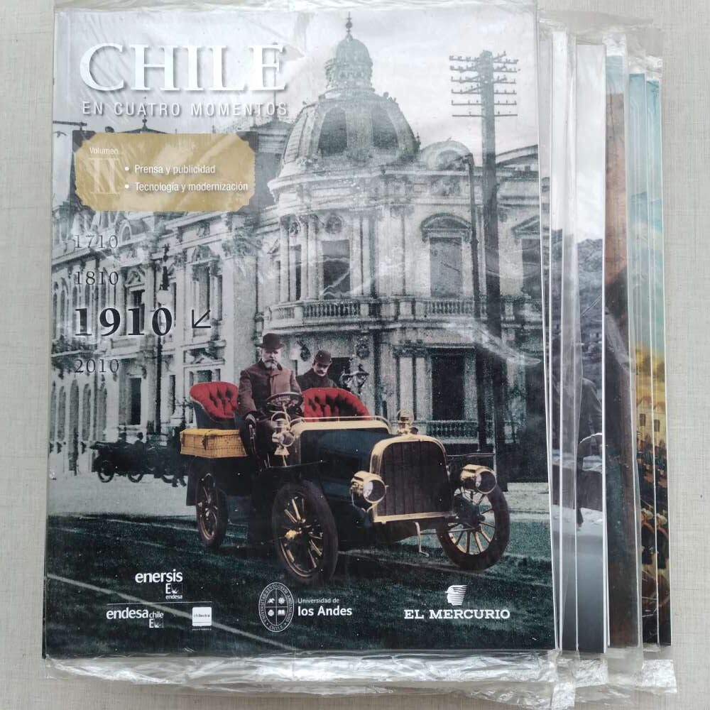 20250315_121152 (Avelibros1)