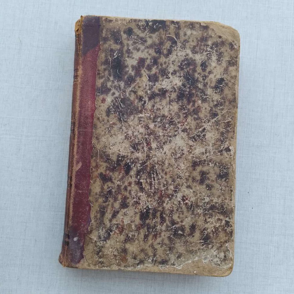 20250322_170353 (Avelibros1)