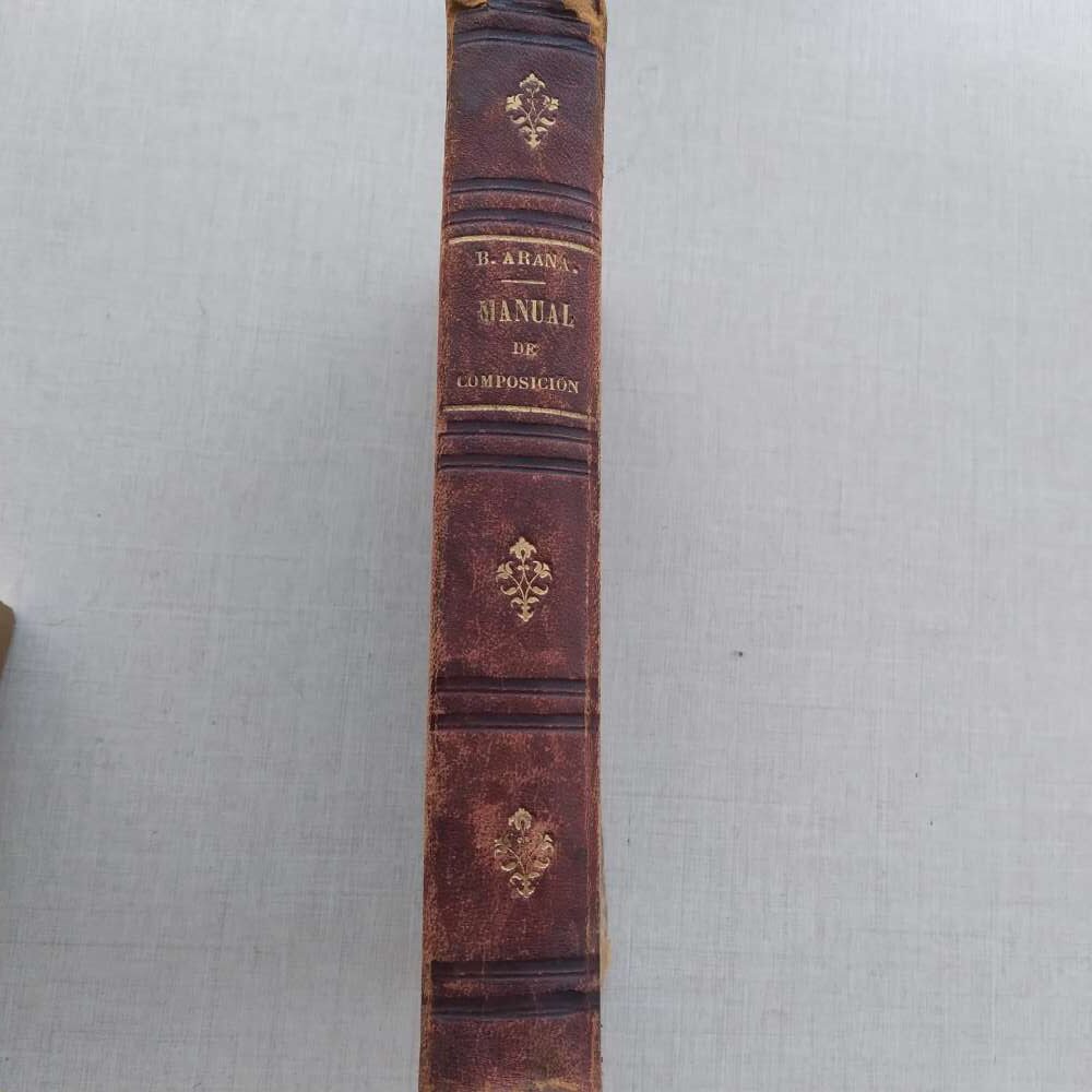 20250322_170358 (Avelibros1)