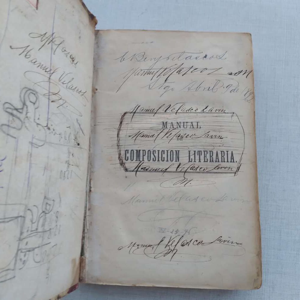 20250322_170404 (Avelibros1)