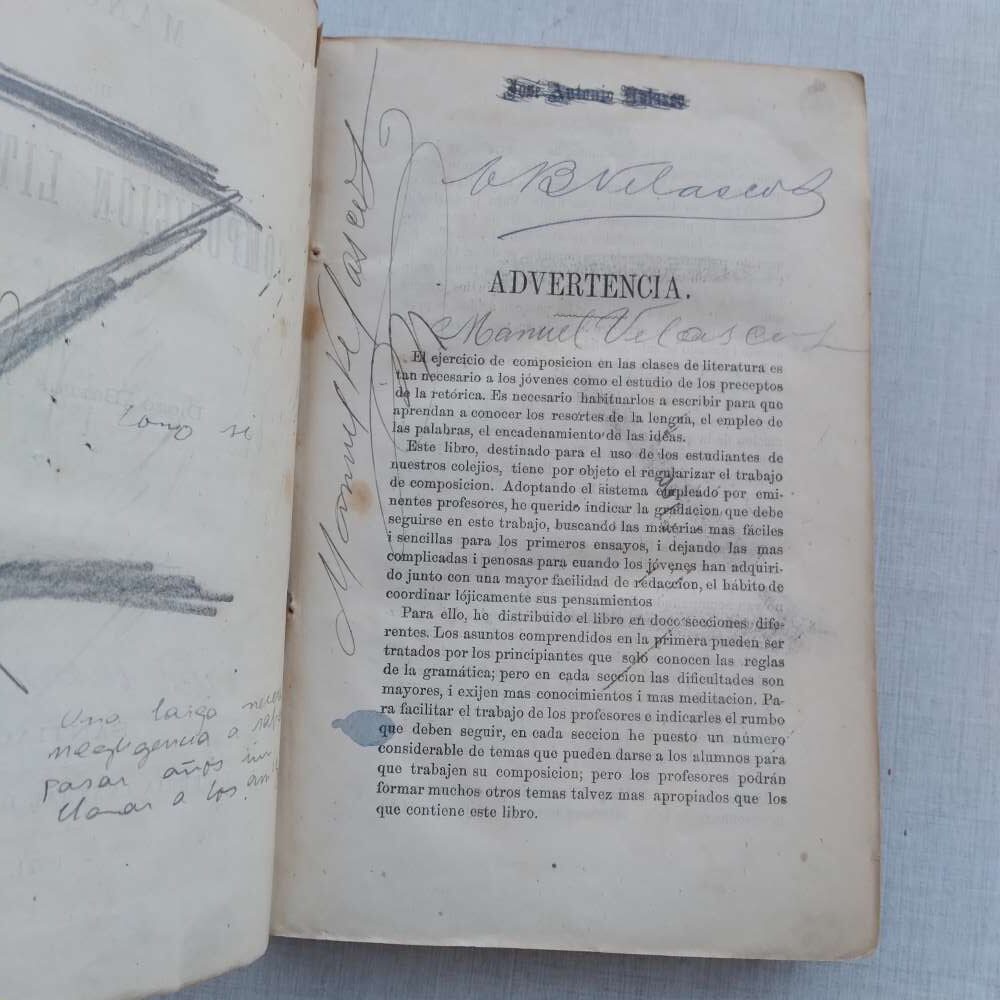 20250322_170427 (Avelibros1)