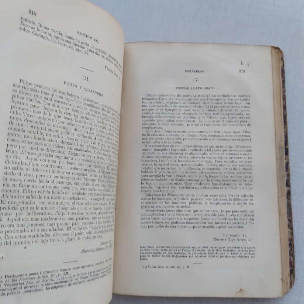 20250322_170439 (Avelibros1)