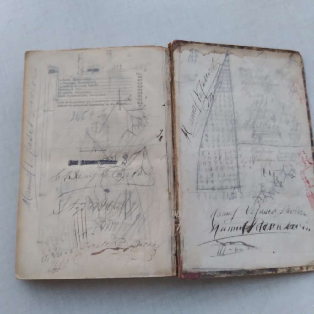 20250322_170450 (Avelibros1)