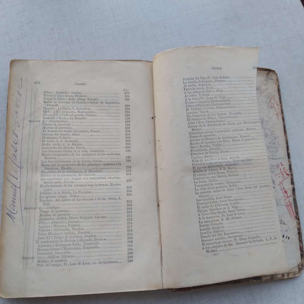 20250322_170458 (Avelibros1)