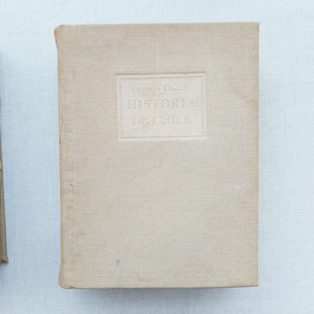 20251010_111816 (Avelibros1)