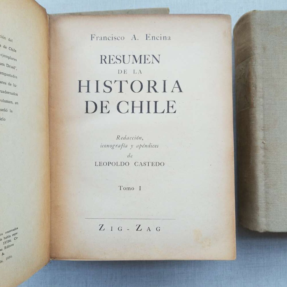 20251010_111833 (Avelibros1)