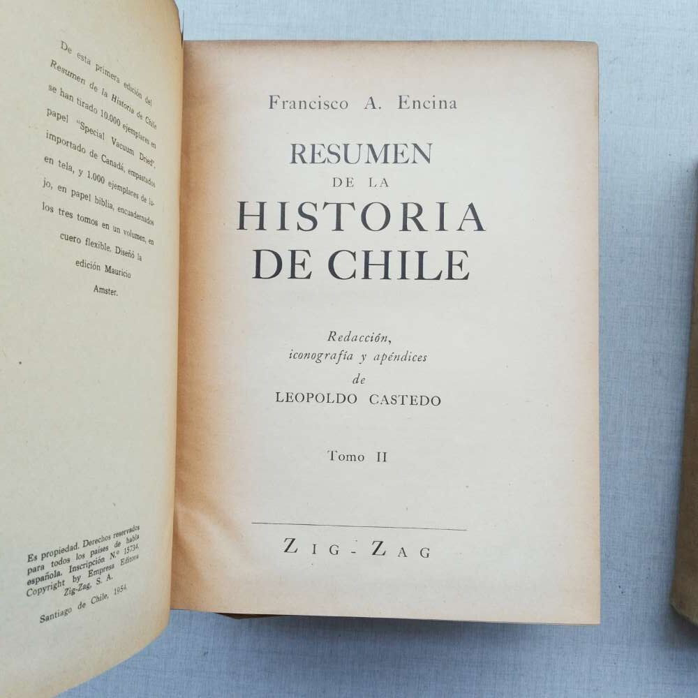 20251010_111905 (Avelibros1)