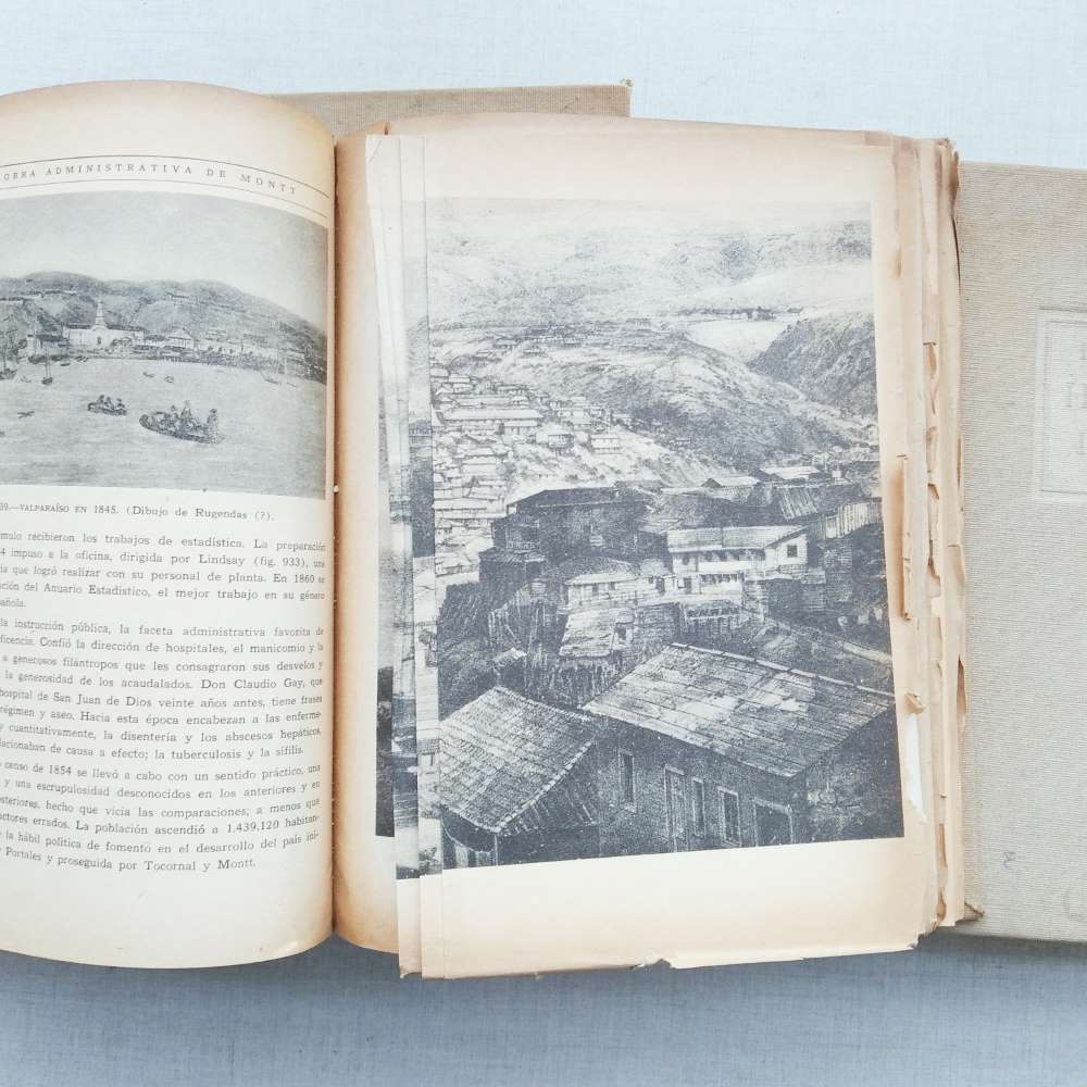 20251010_111934 (Avelibros1)