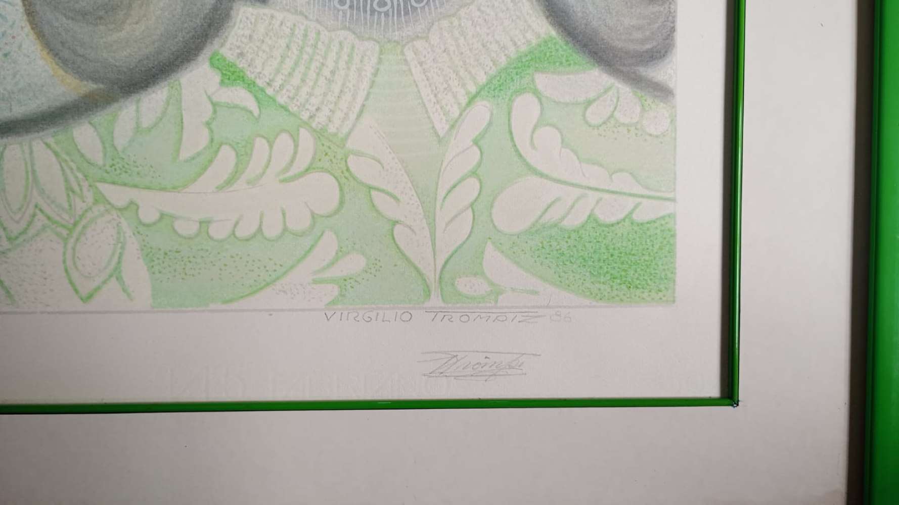 WhatsApp Image 2025-09-21 at 16.43.48 (Avelibros1)