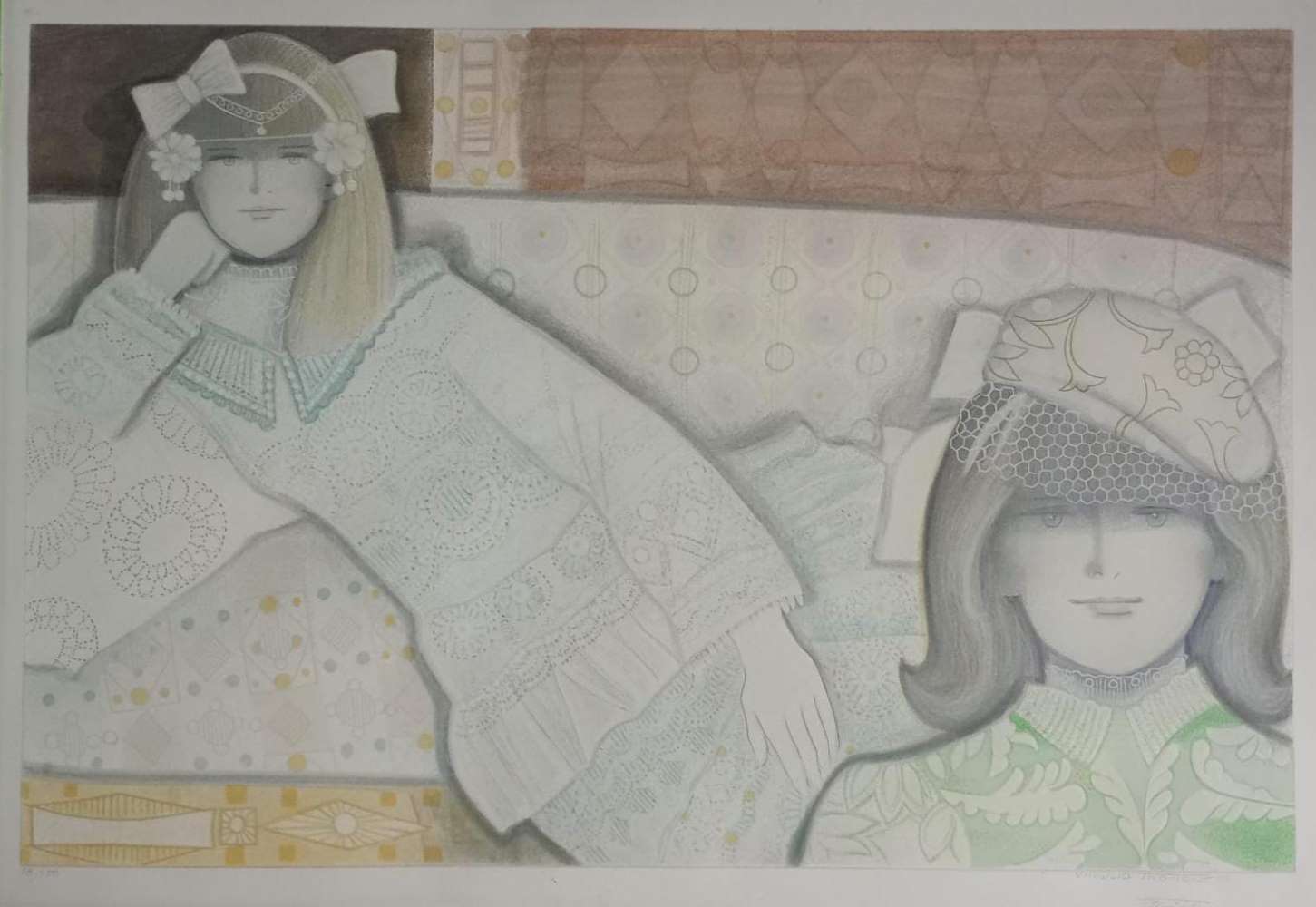 WhatsApp Image 2025-09-21 at 16.50.13 (Avelibros1)