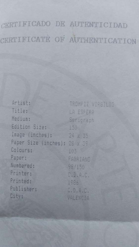 WhatsApp Image 2025-10-01 at 11.00.36 (Avelibros1)