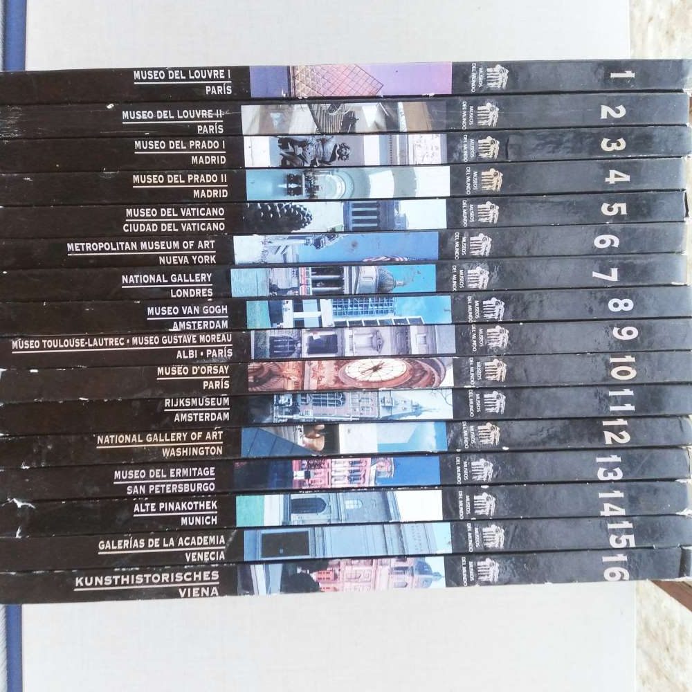 20260409_130016 (Avelibros1)