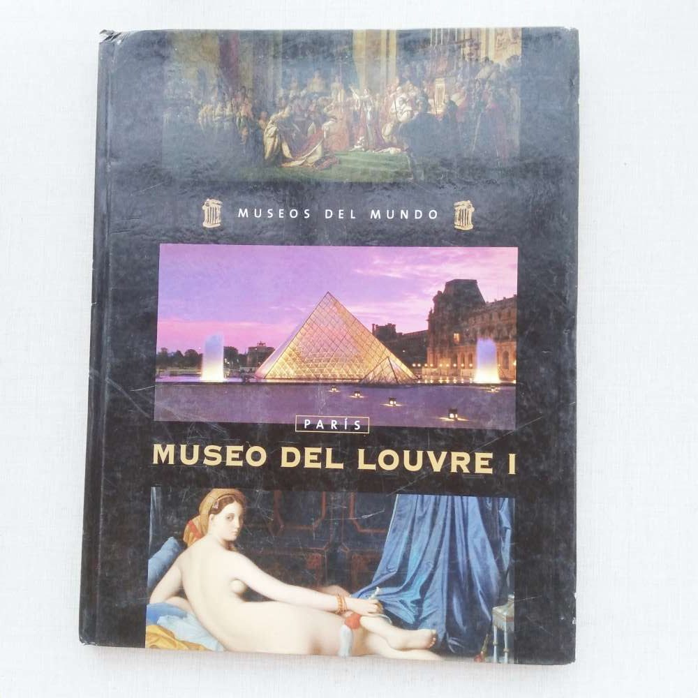 20260409_130102 (Avelibros1)