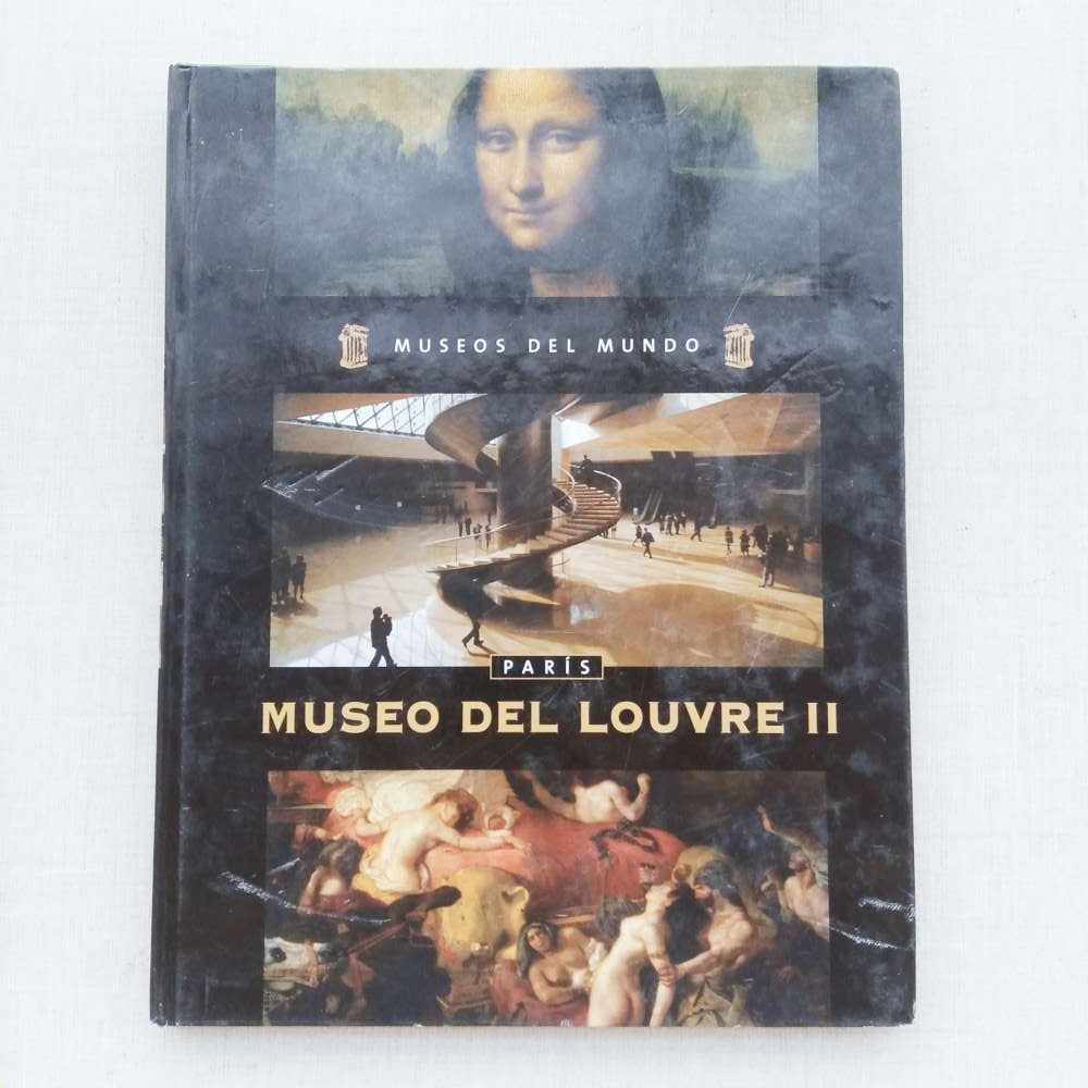 20260409_130107 (Avelibros1)