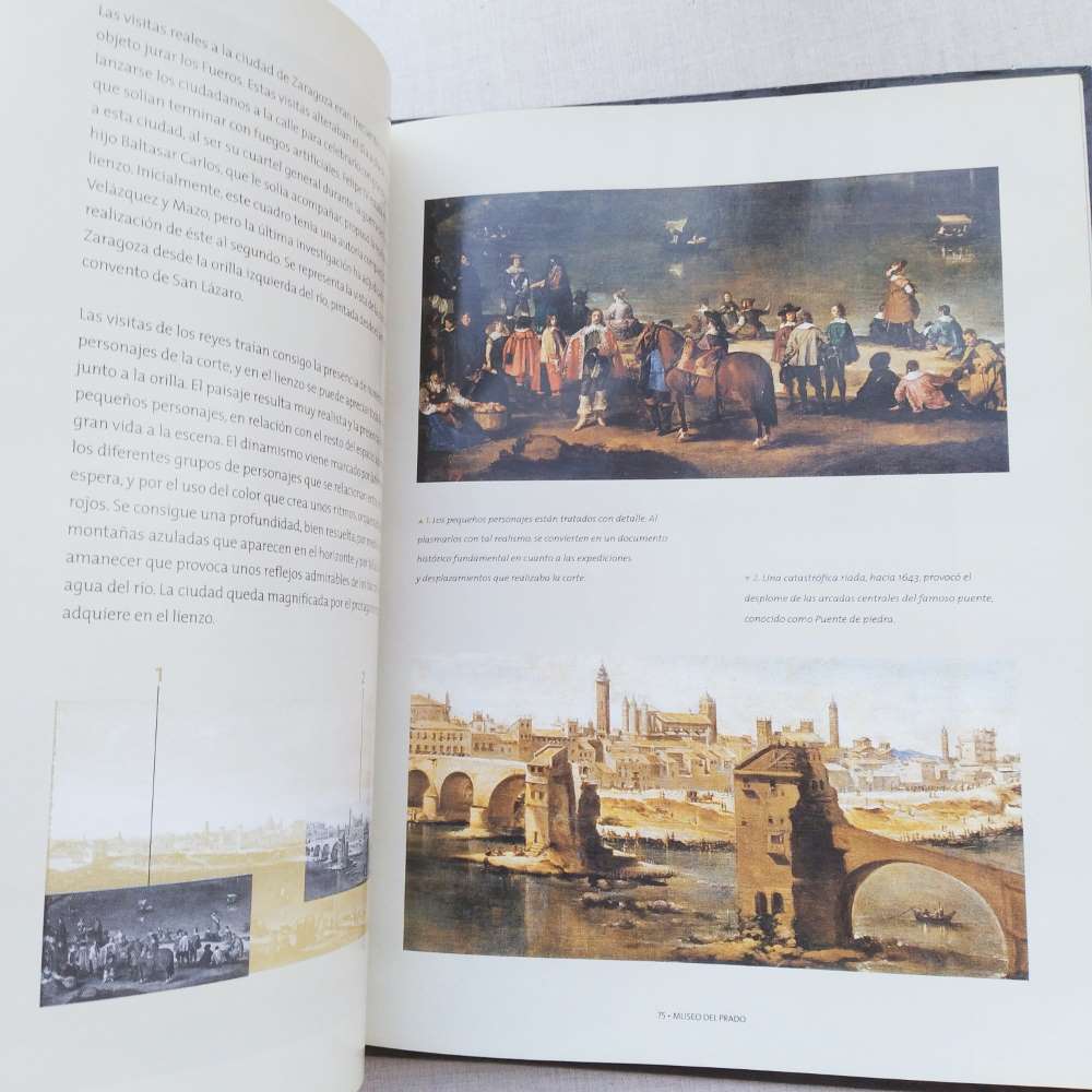 20260409_130122 (Avelibros1)