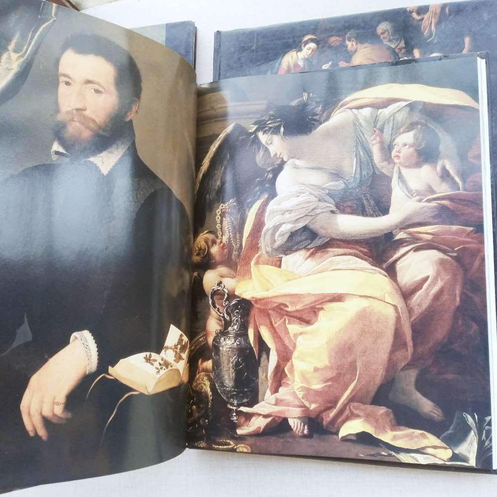 20260409_130132 (Avelibros1)