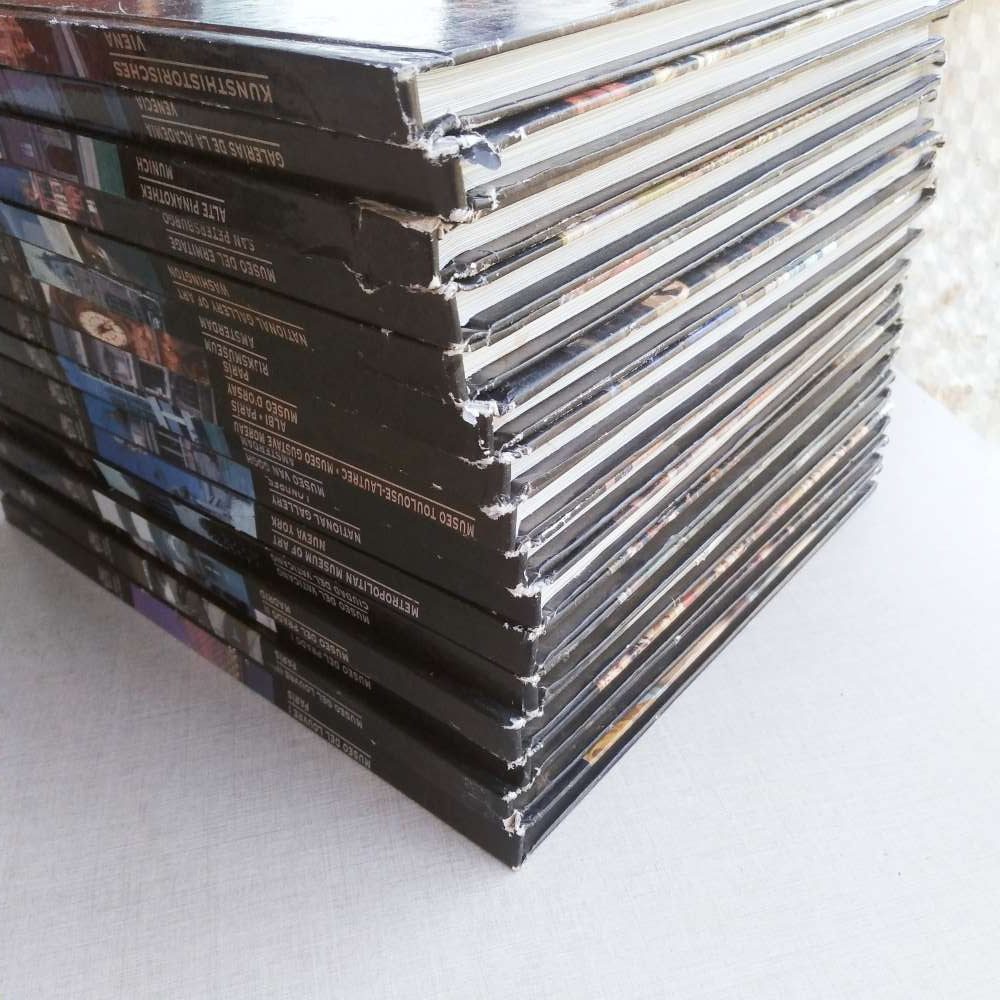 20260409_130248 (Avelibros1)