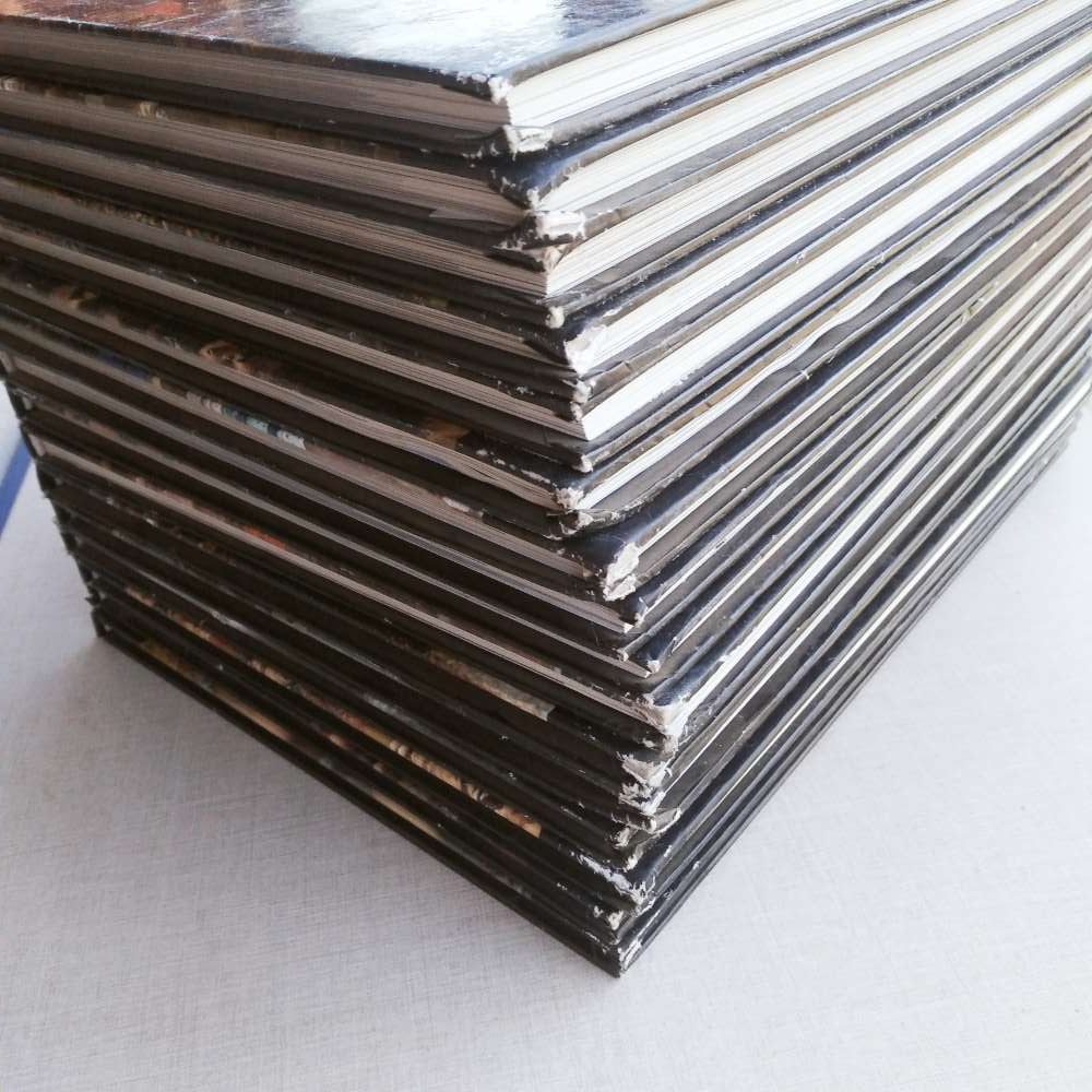 20260409_130309 (Avelibros1)